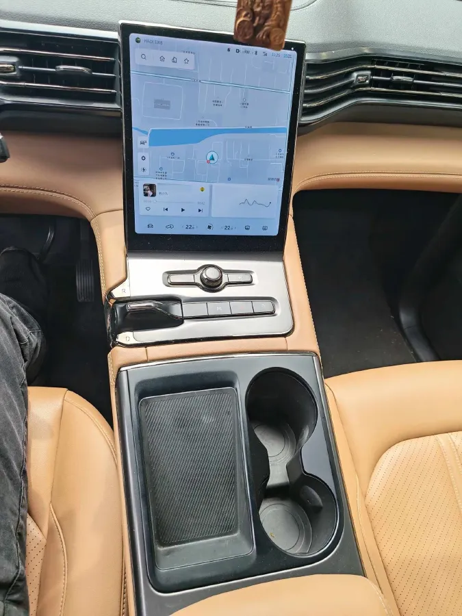 2020 Lexus NX 2.5L 155HP L4 E-CVT Hybrid,autocango,china used car exporter,china ev exporter,chinese used car exporter,chinese used ev exporter