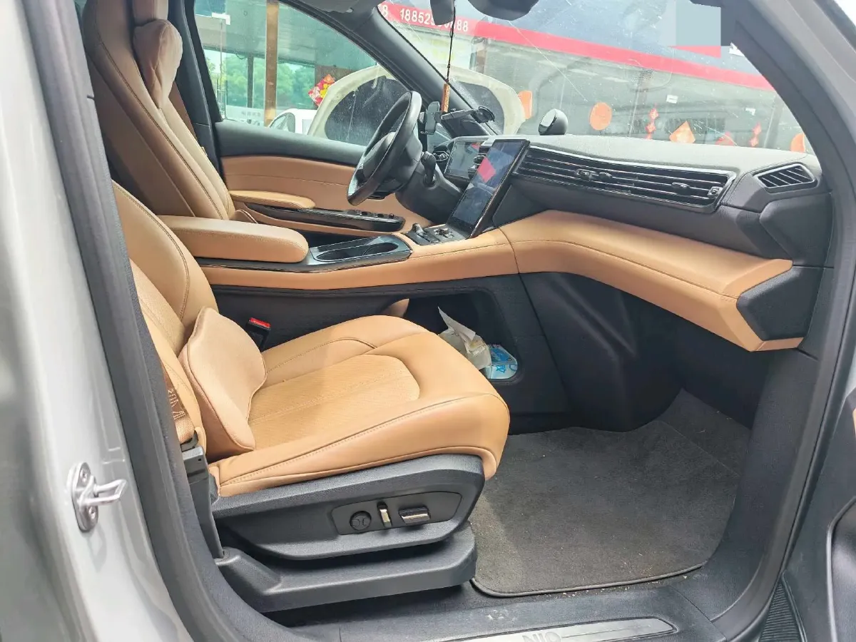 2020 Lexus NX 2.5L 155HP L4 E-CVT Hybrid,autocango,china used car exporter,china ev exporter,chinese used car exporter,chinese used ev exporter