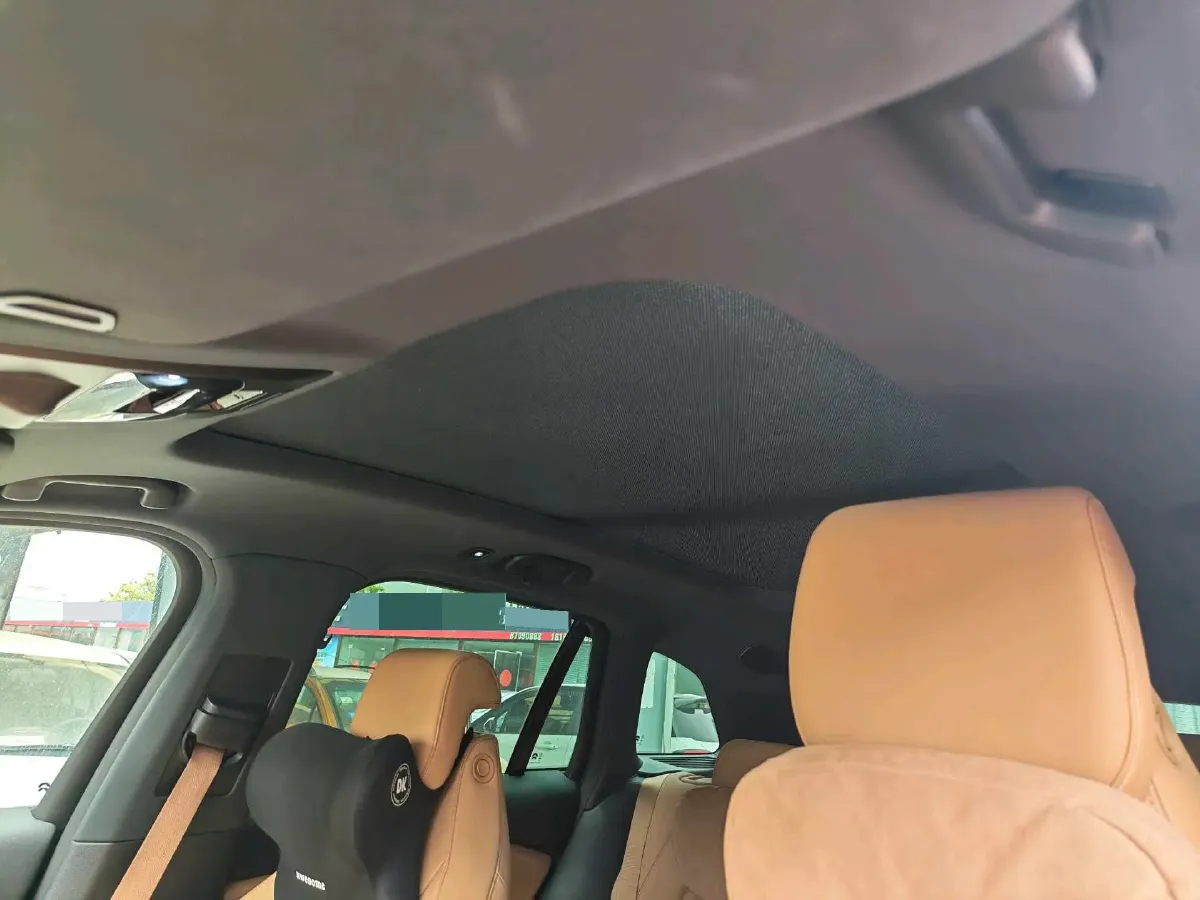 2020 Lexus NX 2.5L 155HP L4 E-CVT Hybrid,autocango,china used car exporter,china ev exporter,chinese used car exporter,chinese used ev exporter