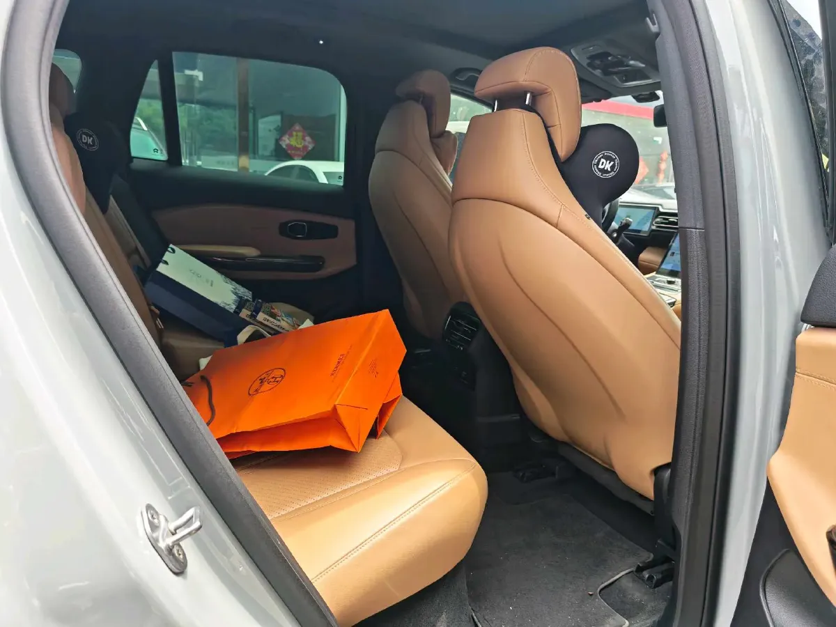 2020 Lexus NX 2.5L 155HP L4 E-CVT Hybrid,autocango,china used car exporter,china ev exporter,chinese used car exporter,chinese used ev exporter