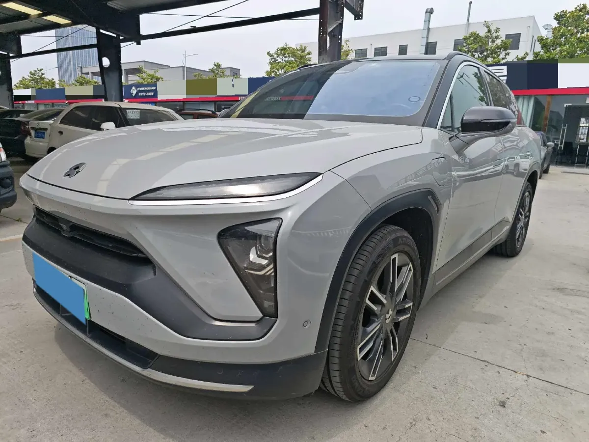 2020 Lexus NX 2.5L 155HP L4 E-CVT Hybrid,autocango,china used car exporter,china ev exporter,chinese used car exporter,chinese used ev exporter
