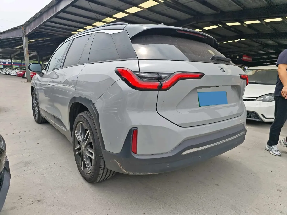 2020 Lexus NX 2.5L 155HP L4 E-CVT Hybrid,autocango,china used car exporter,china ev exporter,chinese used car exporter,chinese used ev exporter