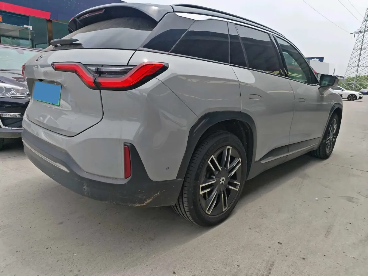 2020 Lexus NX 2.5L 155HP L4 E-CVT Hybrid,autocango,china used car exporter,china ev exporter,chinese used car exporter,chinese used ev exporter
