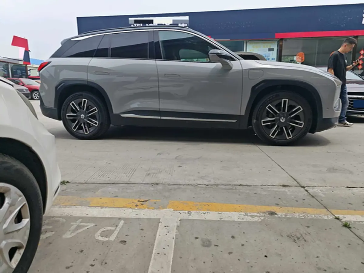 2020 Lexus NX 2.5L 155HP L4 E-CVT Hybrid,autocango,china used car exporter,china ev exporter,chinese used car exporter,chinese used ev exporter
