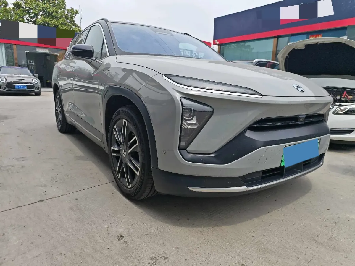 2020 Lexus NX 2.5L 155HP L4 E-CVT Hybrid,autocango,china used car exporter,china ev exporter,chinese used car exporter,chinese used ev exporter