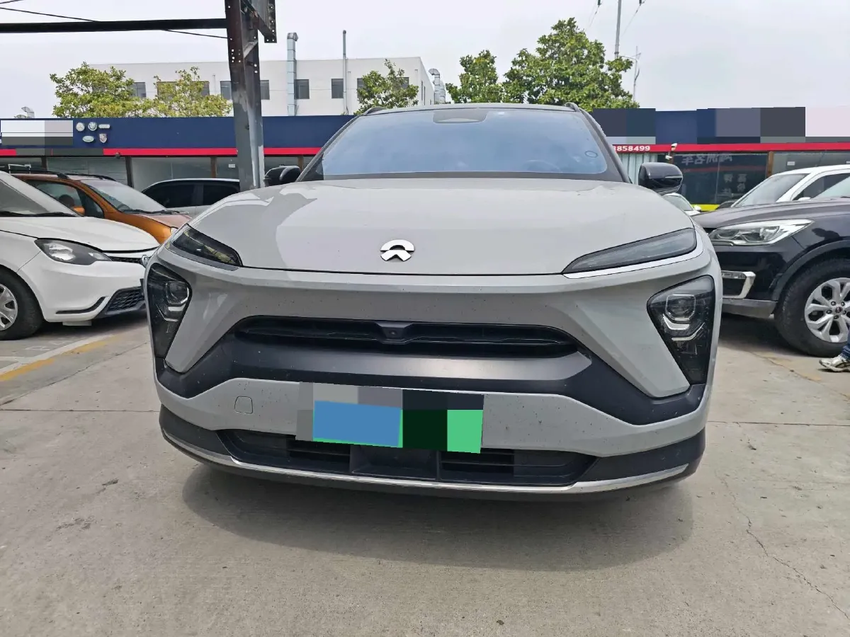 2020 Lexus NX 2.5L 155HP L4 E-CVT Hybrid,autocango,china used car exporter,china ev exporter,chinese used car exporter,chinese used ev exporter