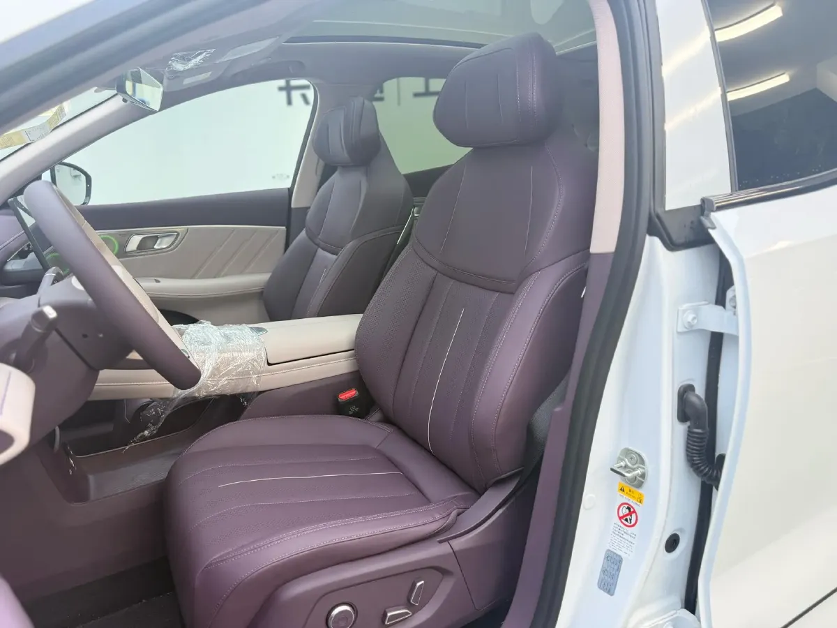 2026 Deepal S07 REEV 98HP REEV,autocango,china used car exporter,china ev exporter,chinese used car exporter,chinese used ev exporter