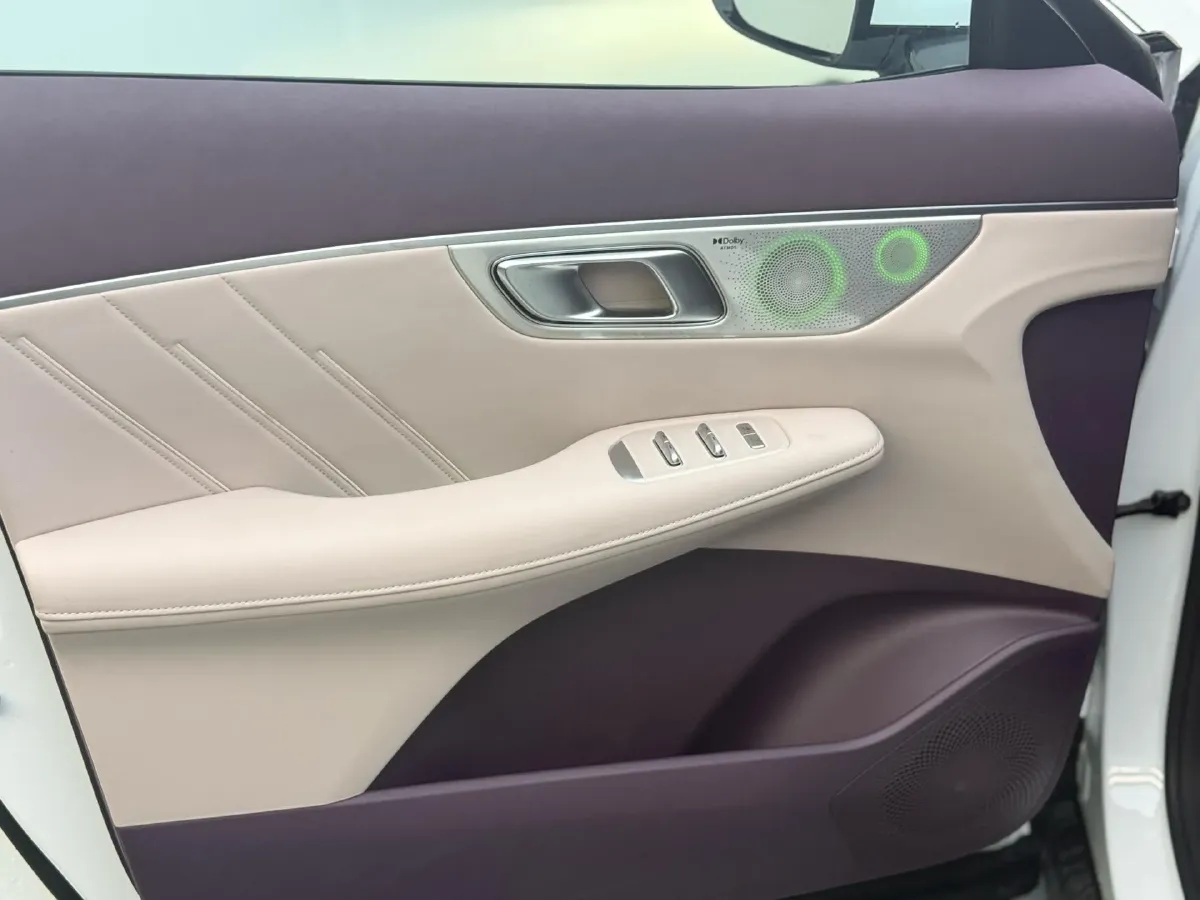 2026 Deepal S07 REEV 98HP REEV,autocango,china used car exporter,china ev exporter,chinese used car exporter,chinese used ev exporter
