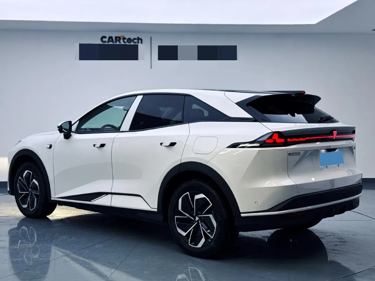 2026 Deepal S07 REEV 98HP REEV,autocango,china used car exporter,china ev exporter,chinese used car exporter,chinese used ev exporter