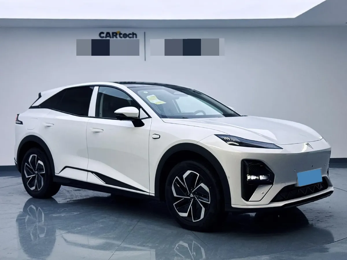 2026 Deepal S07 REEV 98HP REEV,autocango,china used car exporter,china ev exporter,chinese used car exporter,chinese used ev exporter