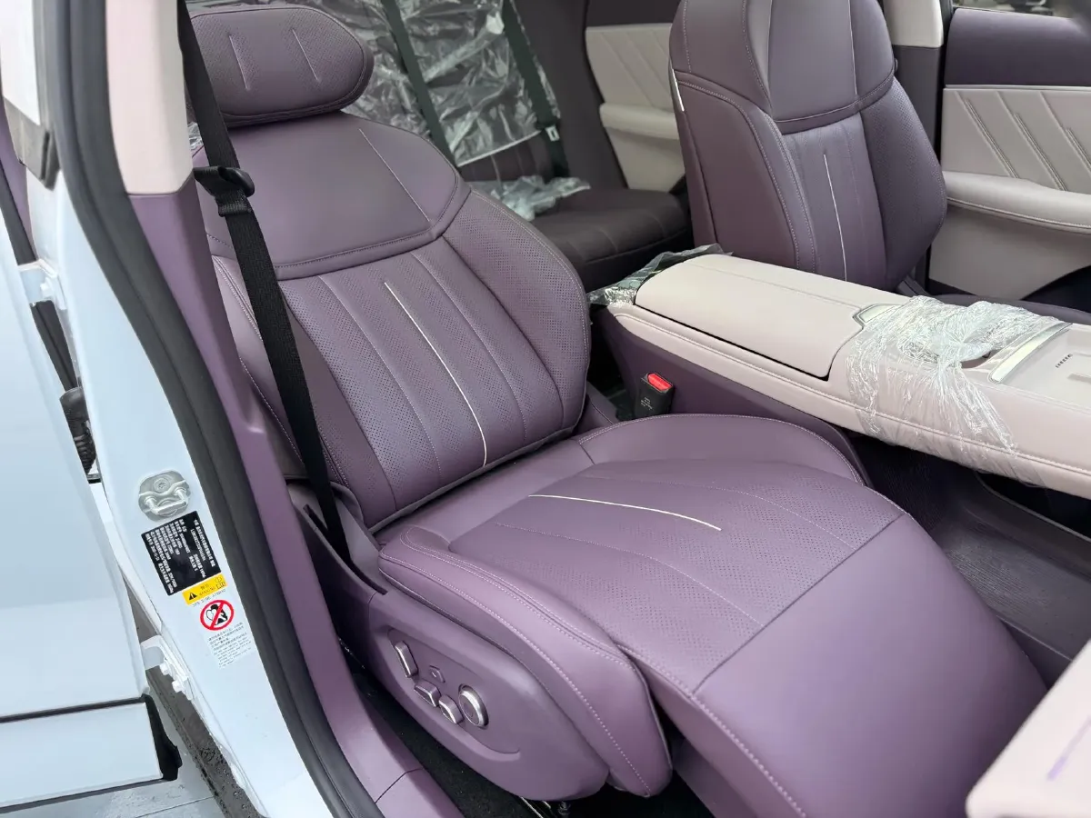 2026 Deepal S07 REEV 98HP REEV,autocango,china used car exporter,china ev exporter,chinese used car exporter,chinese used ev exporter