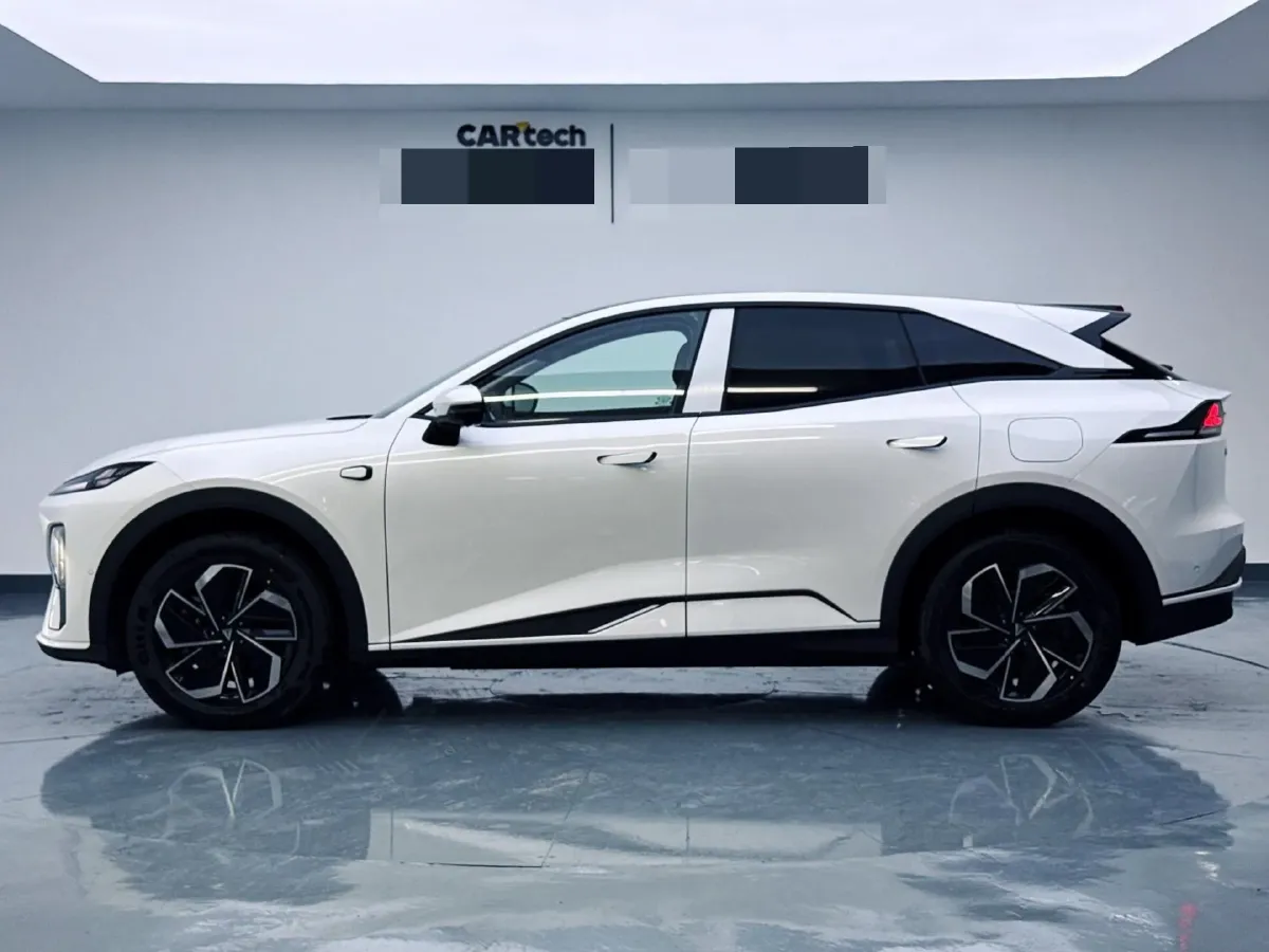 2026 Deepal S07 REEV 98HP REEV,autocango,china used car exporter,china ev exporter,chinese used car exporter,chinese used ev exporter