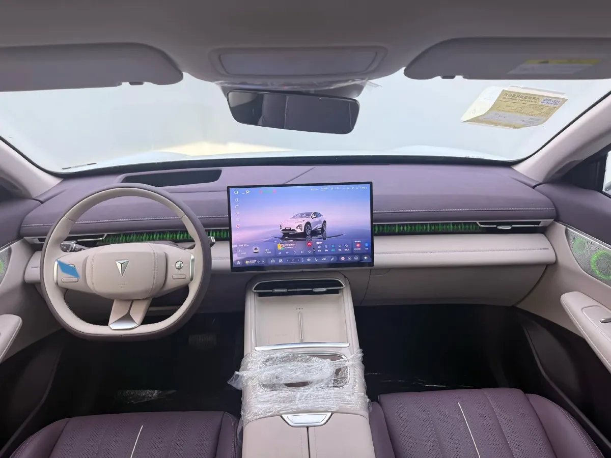2026 Deepal S07 REEV 98HP REEV,autocango,china used car exporter,china ev exporter,chinese used car exporter,chinese used ev exporter