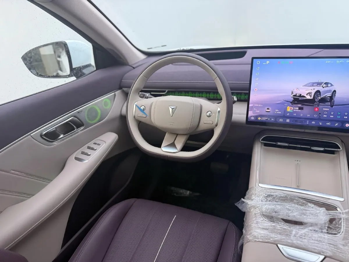 2026 Deepal S07 REEV 98HP REEV,autocango,china used car exporter,china ev exporter,chinese used car exporter,chinese used ev exporter