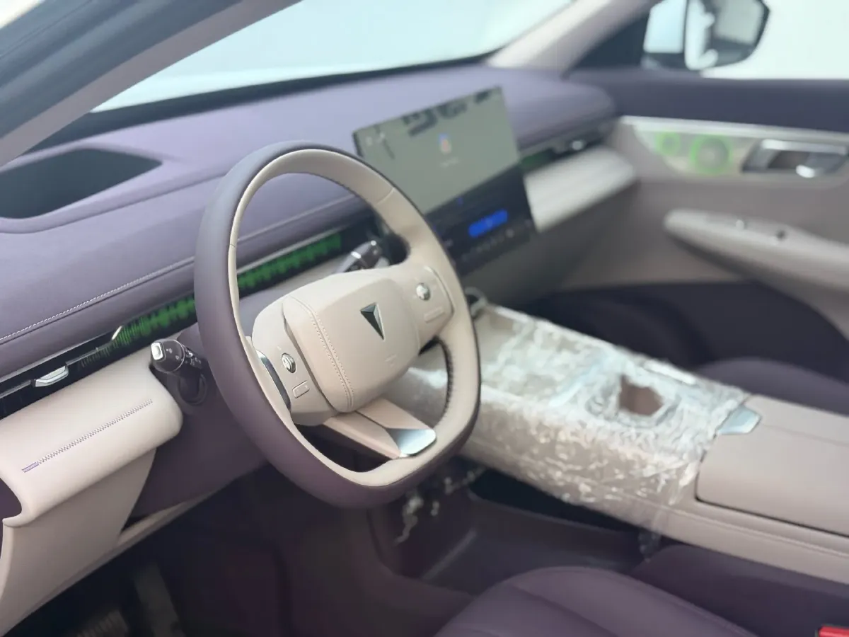 2026 Deepal S07 REEV 98HP REEV,autocango,china used car exporter,china ev exporter,chinese used car exporter,chinese used ev exporter