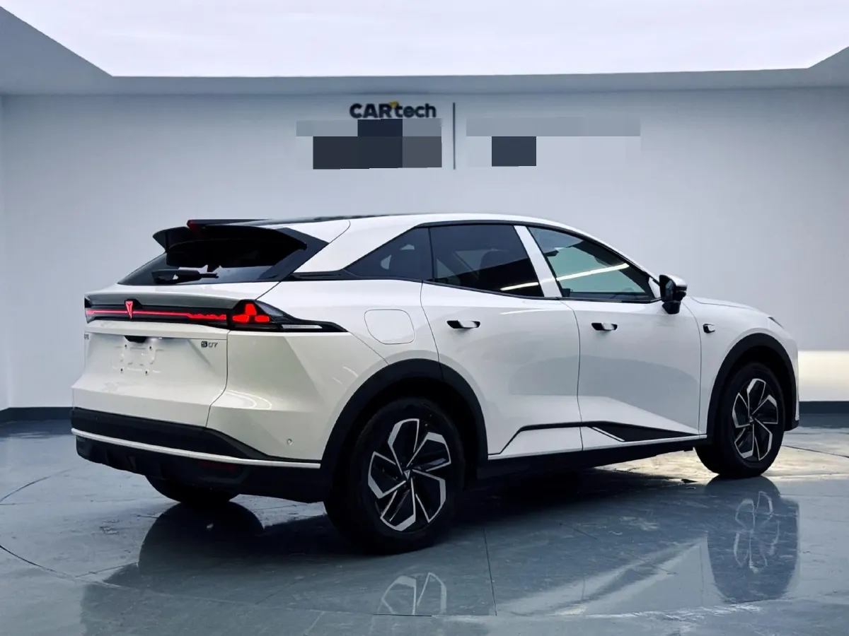 2026 Deepal S07 REEV 98HP REEV,autocango,china used car exporter,china ev exporter,chinese used car exporter,chinese used ev exporter