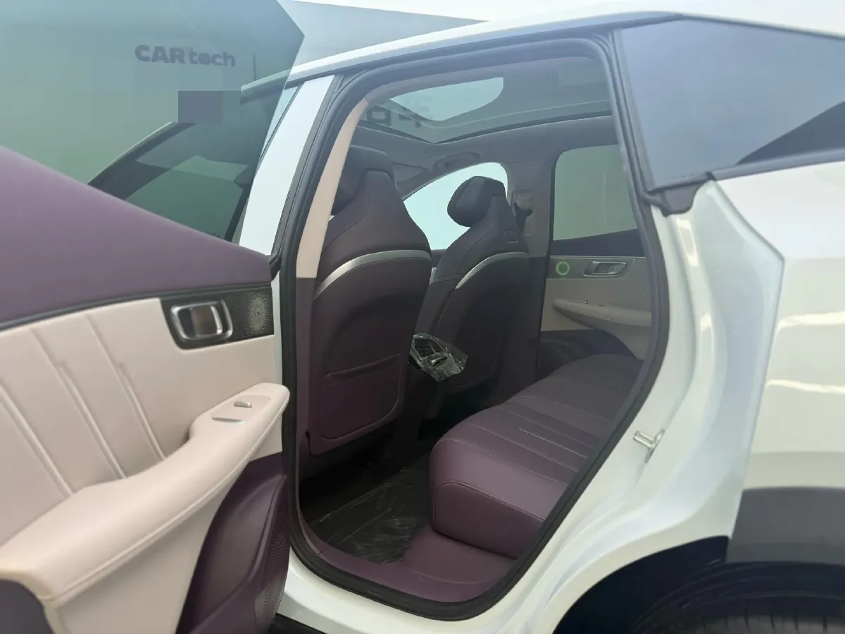 2026 Deepal S07 REEV 98HP REEV,autocango,china used car exporter,china ev exporter,chinese used car exporter,chinese used ev exporter