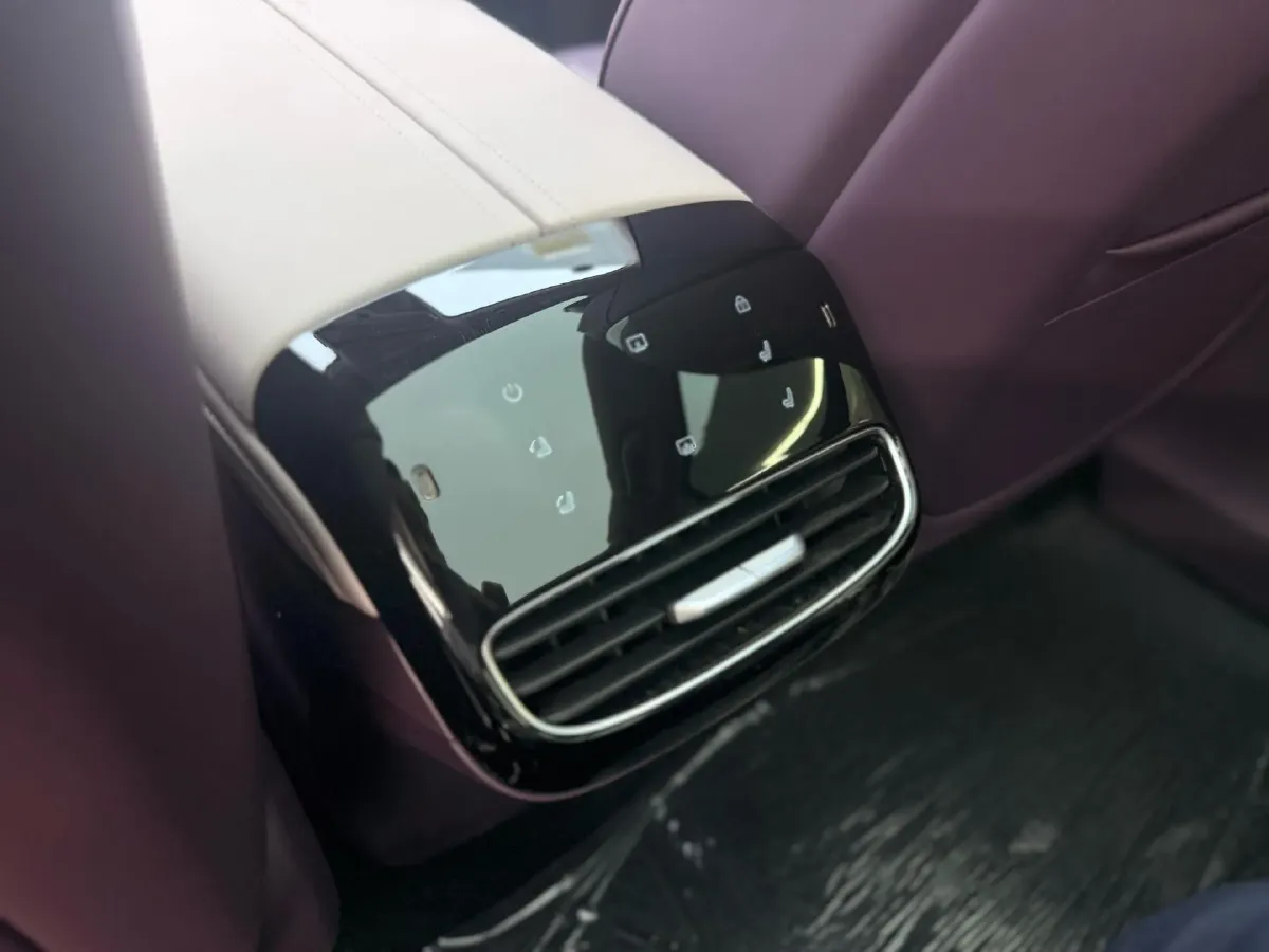 2026 Deepal S07 REEV 98HP REEV,autocango,china used car exporter,china ev exporter,chinese used car exporter,chinese used ev exporter