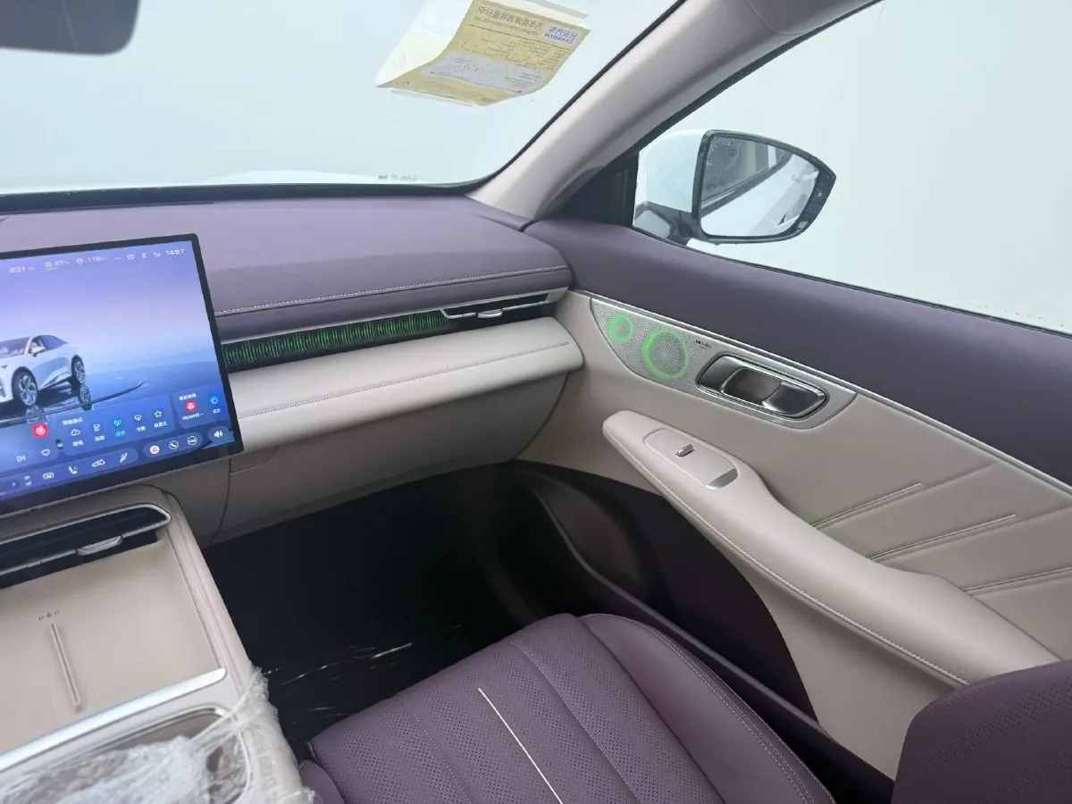 2026 Deepal S07 REEV 98HP REEV,autocango,china used car exporter,china ev exporter,chinese used car exporter,chinese used ev exporter
