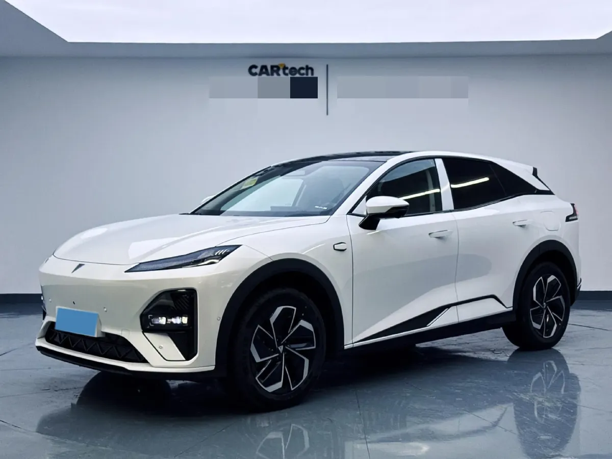 2026 Deepal S07 REEV 98HP REEV,autocango,china used car exporter,china ev exporter,chinese used car exporter,chinese used ev exporter