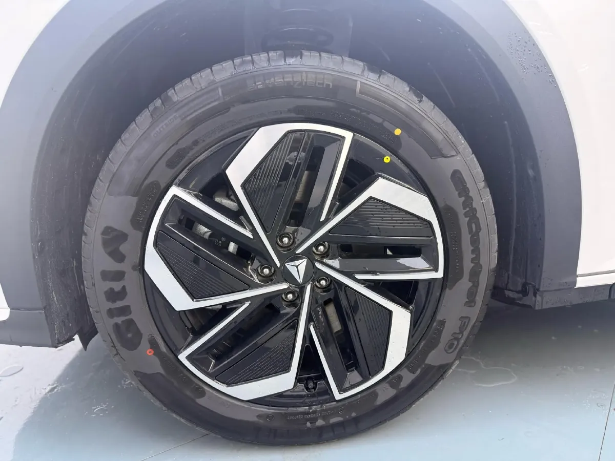 2026 Deepal S07 REEV 98HP REEV,autocango,china used car exporter,china ev exporter,chinese used car exporter,chinese used ev exporter