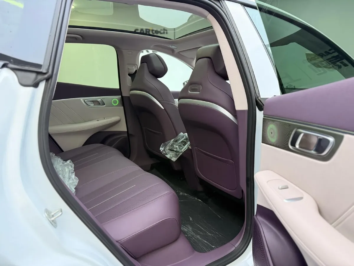 2026 Deepal S07 REEV 98HP REEV,autocango,china used car exporter,china ev exporter,chinese used car exporter,chinese used ev exporter