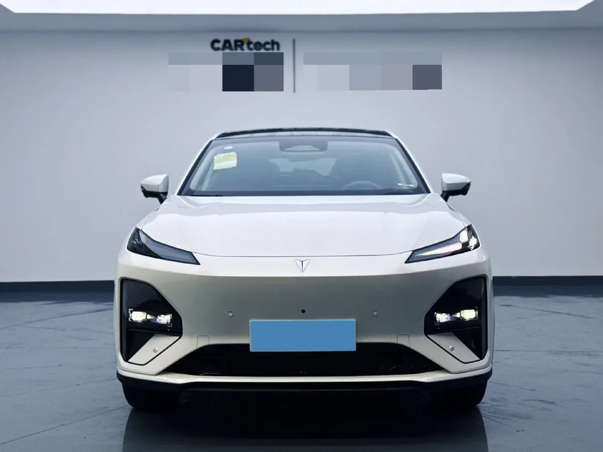 2026 Deepal S07 REEV 98HP REEV,autocango,china used car exporter,china ev exporter,chinese used car exporter,chinese used ev exporter
