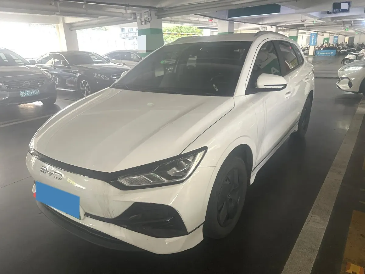 2023 BYD e2 BEV 43.2KWH,autocango,china used car exporter,china ev exporter,chinese used car exporter,chinese used ev exporter