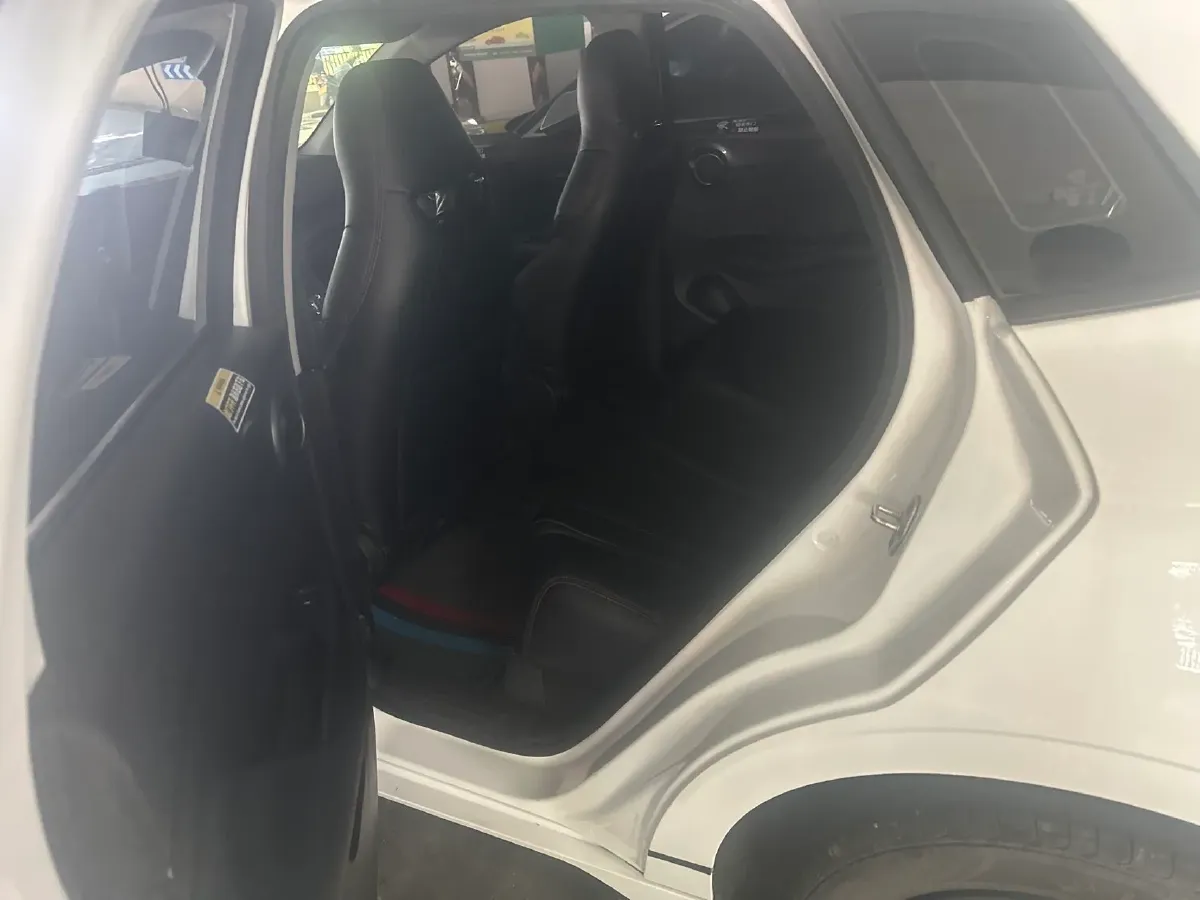 2023 BYD e2 BEV 43.2KWH,autocango,china used car exporter,china ev exporter,chinese used car exporter,chinese used ev exporter