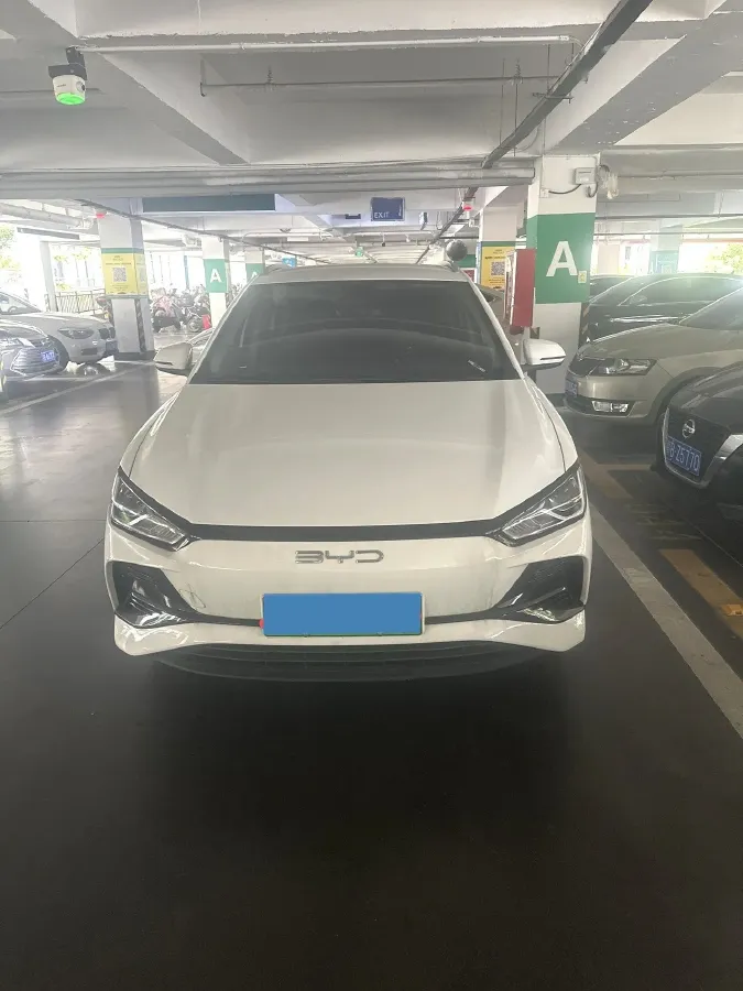 2023 BYD e2 BEV 43.2KWH,autocango,china used car exporter,china ev exporter,chinese used car exporter,chinese used ev exporter