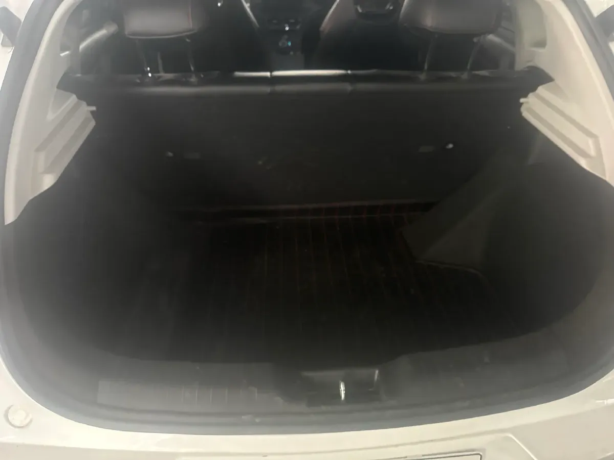 2023 BYD e2 BEV 43.2KWH,autocango,china used car exporter,china ev exporter,chinese used car exporter,chinese used ev exporter