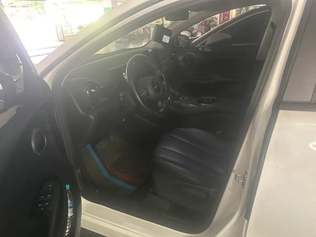 2023 BYD e2 BEV 43.2KWH,autocango,china used car exporter,china ev exporter,chinese used car exporter,chinese used ev exporter