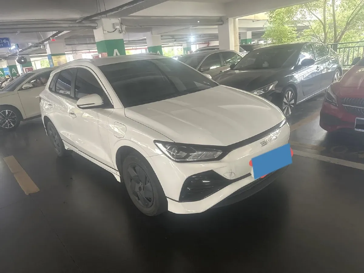 2023 BYD e2 BEV 43.2KWH,autocango,china used car exporter,china ev exporter,chinese used car exporter,chinese used ev exporter