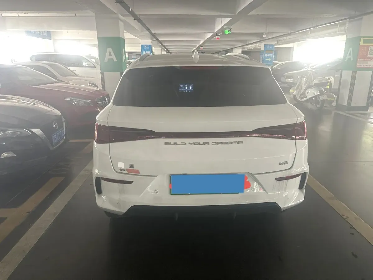 2023 BYD e2 BEV 43.2KWH,autocango,china used car exporter,china ev exporter,chinese used car exporter,chinese used ev exporter