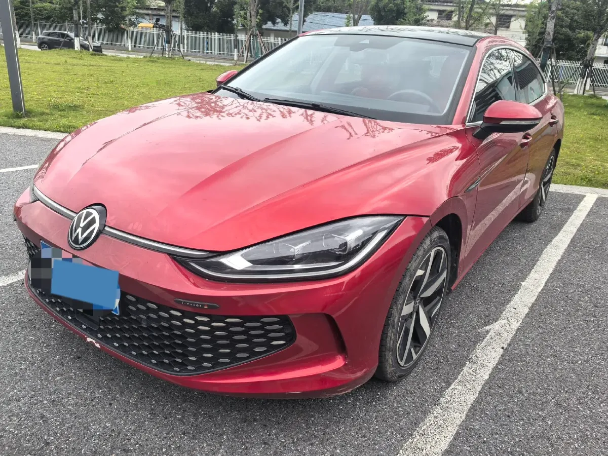 2022 Exceed TXL 2.0T 261HP L4 7DCT,autocango,china used car exporter,china ev exporter,chinese used car exporter,chinese used ev exporter