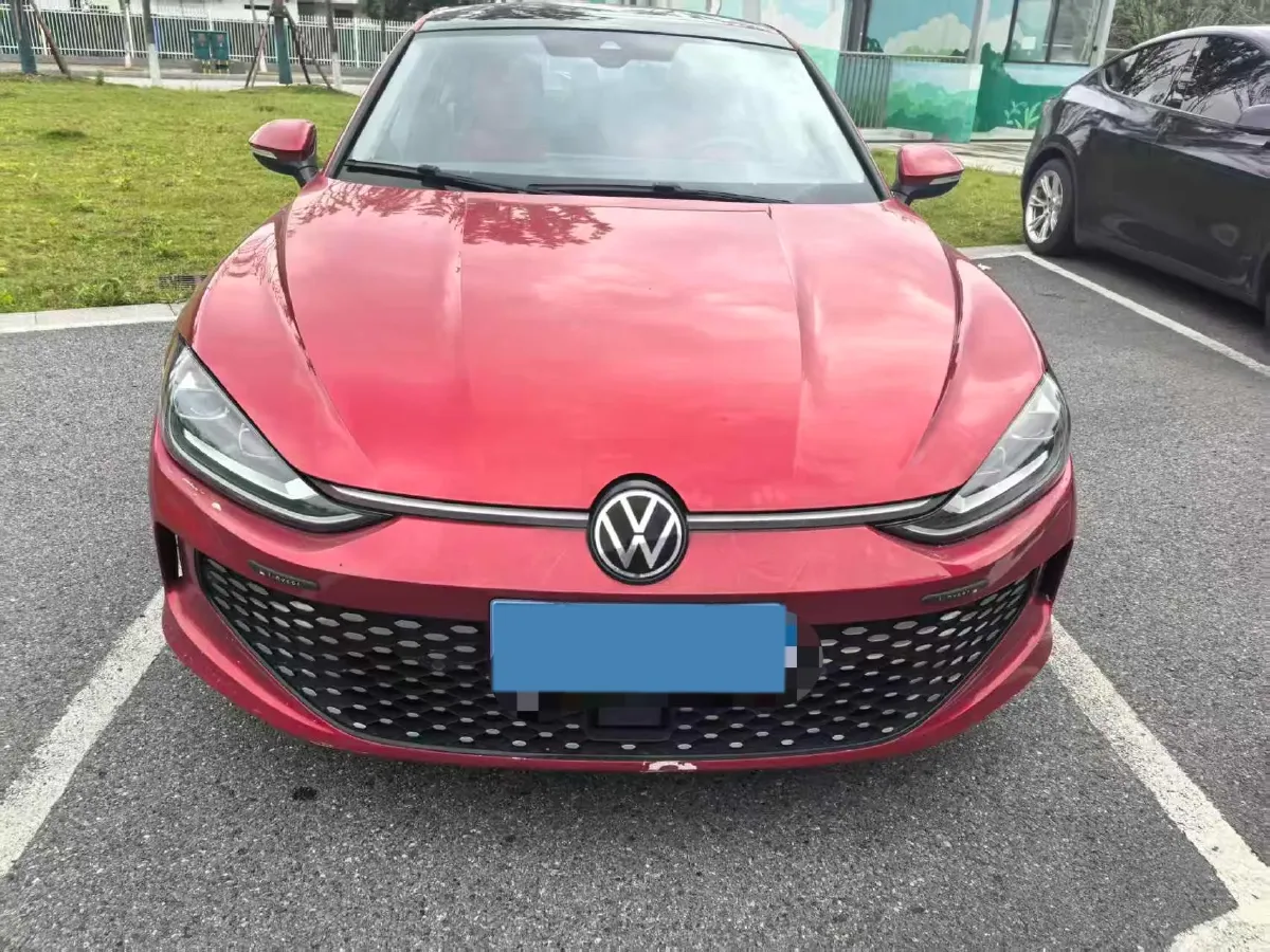 2022 Exceed TXL 2.0T 261HP L4 7DCT,autocango,china used car exporter,china ev exporter,chinese used car exporter,chinese used ev exporter