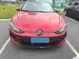 2022 Exceed TXL 2.0T 261HP L4 7DCT