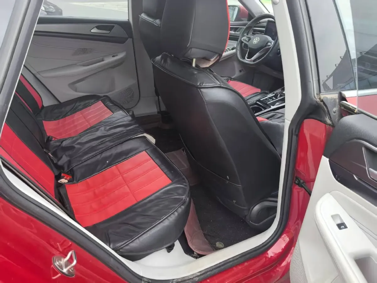 2022 Exceed TXL 2.0T 261HP L4 7DCT,autocango,china used car exporter,china ev exporter,chinese used car exporter,chinese used ev exporter