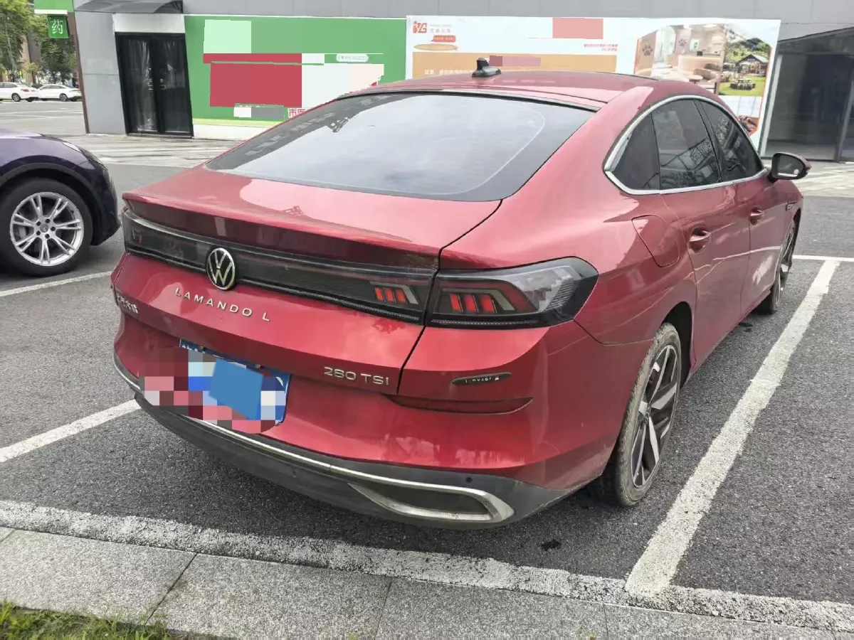 2022 Exceed TXL 2.0T 261HP L4 7DCT,autocango,china used car exporter,china ev exporter,chinese used car exporter,chinese used ev exporter