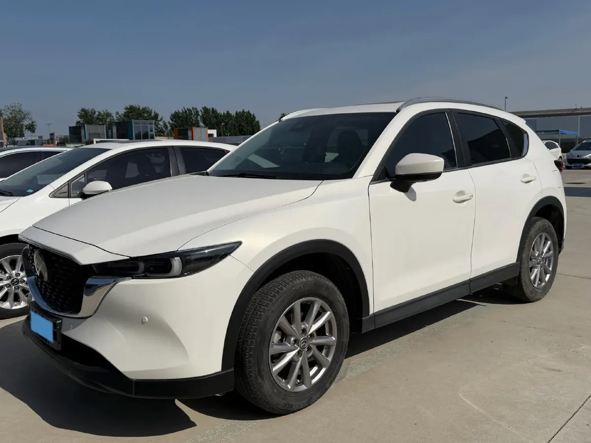 2022 Hyundai Tucson 2.0L 150HP L4 6AT Hybrid,autocango,china used car exporter,china ev exporter,chinese used car exporter,chinese used ev exporter