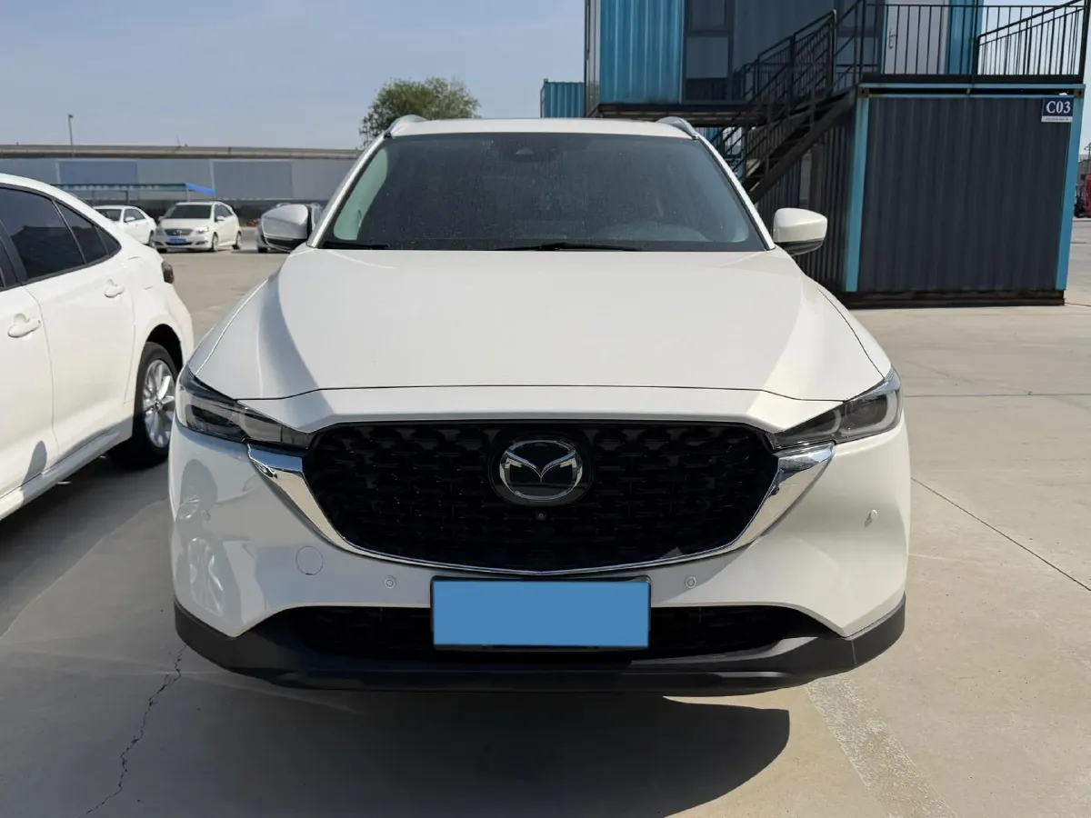 2022 Hyundai Tucson 2.0L 150HP L4 6AT Hybrid,autocango,china used car exporter,china ev exporter,chinese used car exporter,chinese used ev exporter