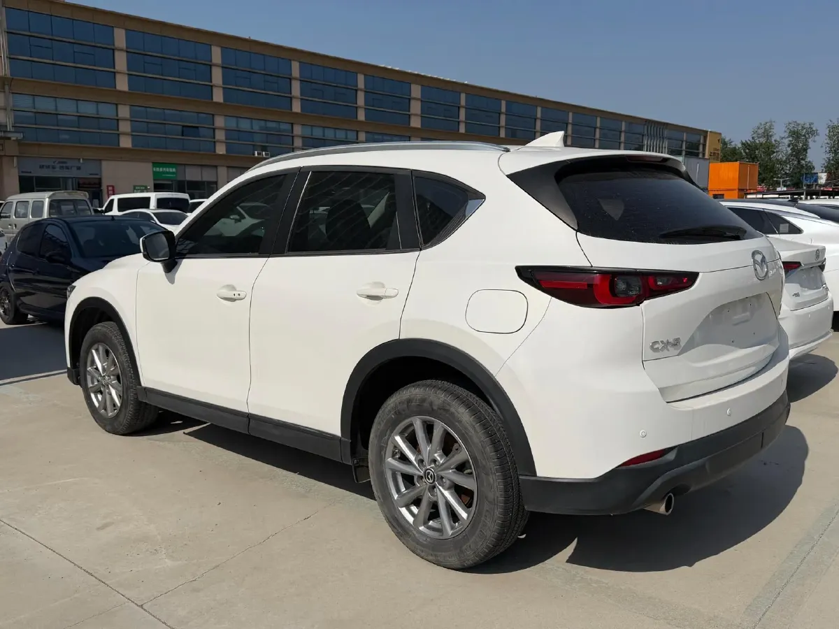2022 Hyundai Tucson 2.0L 150HP L4 6AT Hybrid,autocango,china used car exporter,china ev exporter,chinese used car exporter,chinese used ev exporter