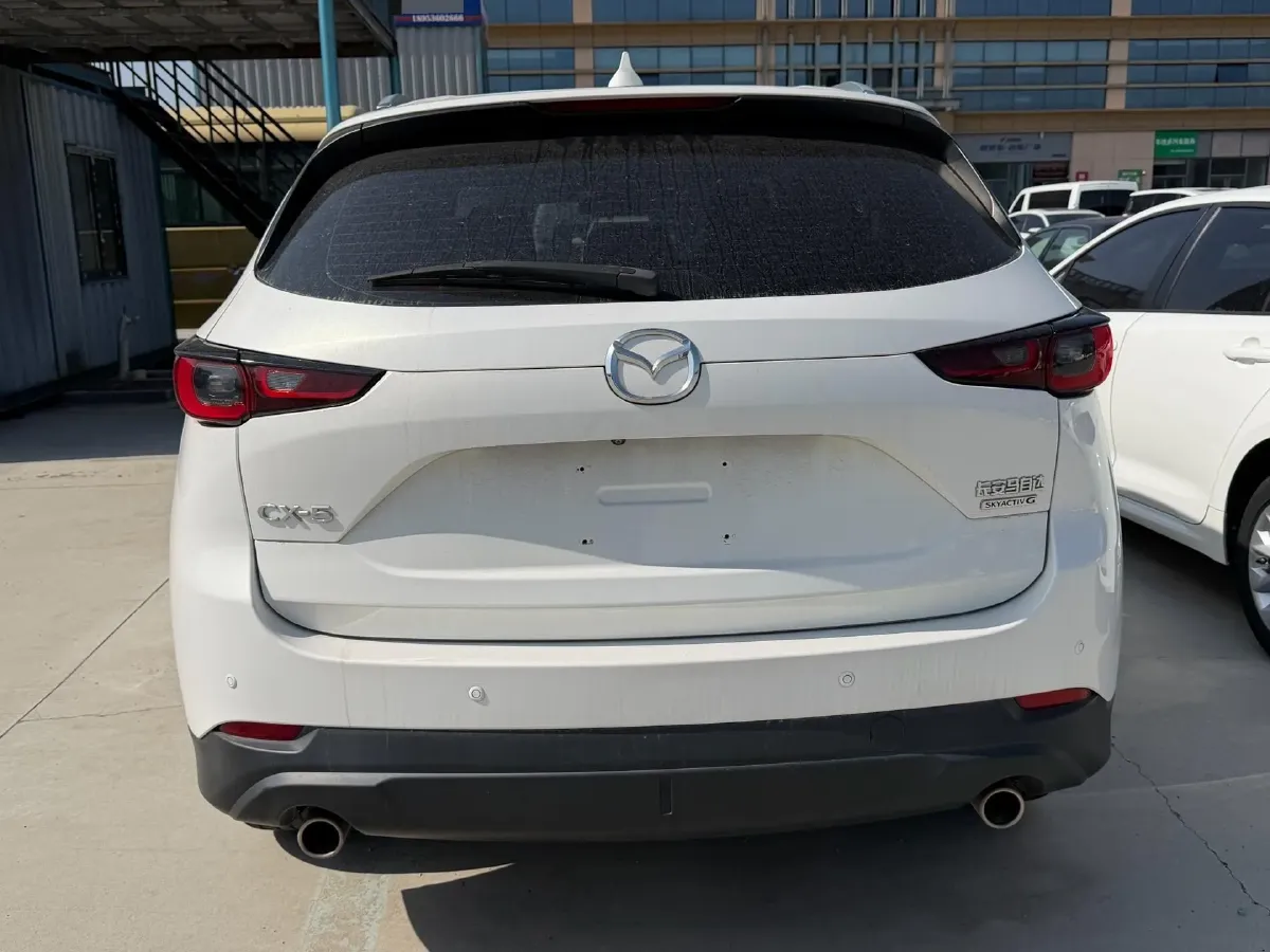 2022 Hyundai Tucson 2.0L 150HP L4 6AT Hybrid,autocango,china used car exporter,china ev exporter,chinese used car exporter,chinese used ev exporter