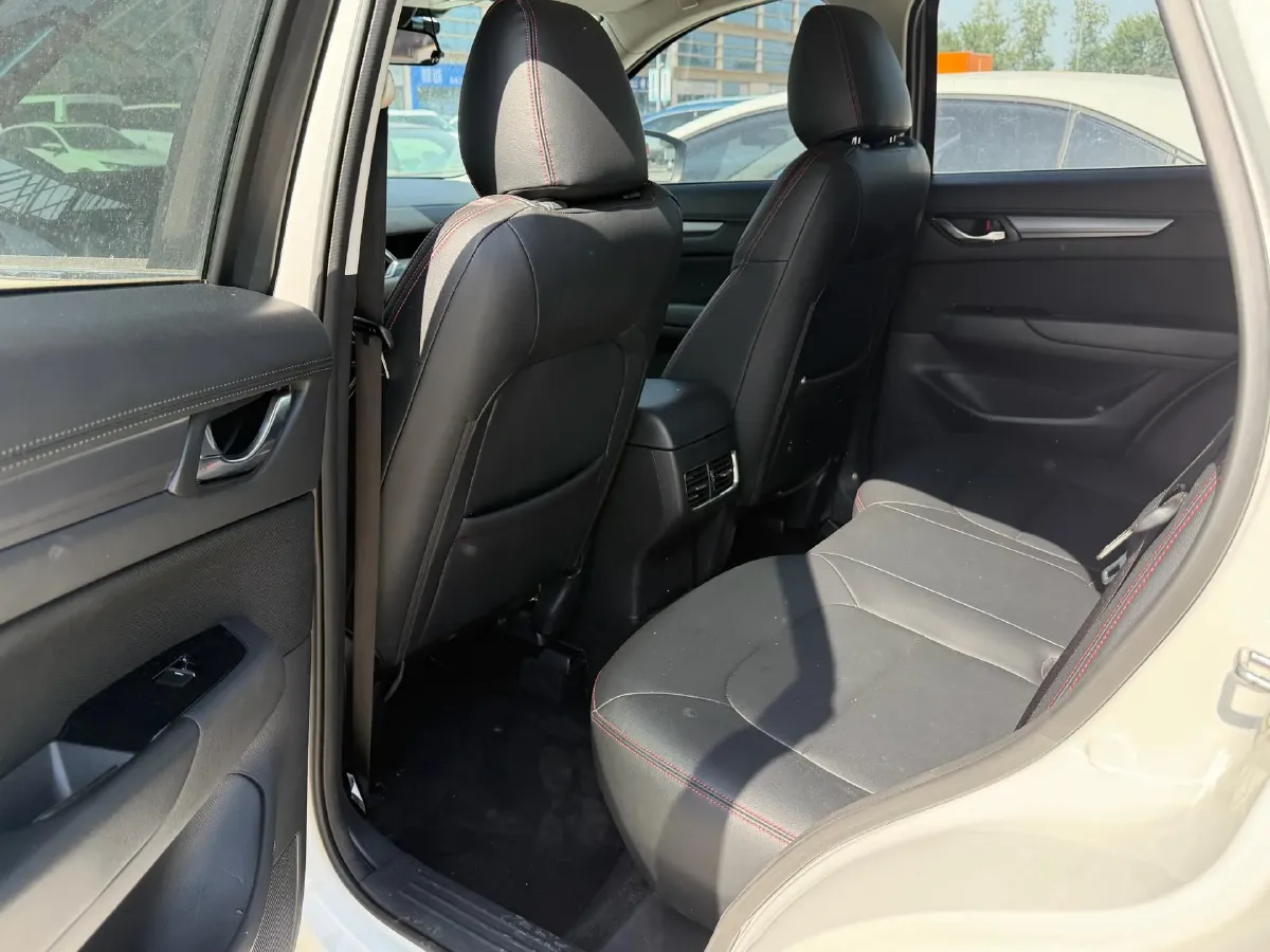 2022 Hyundai Tucson 2.0L 150HP L4 6AT Hybrid,autocango,china used car exporter,china ev exporter,chinese used car exporter,chinese used ev exporter