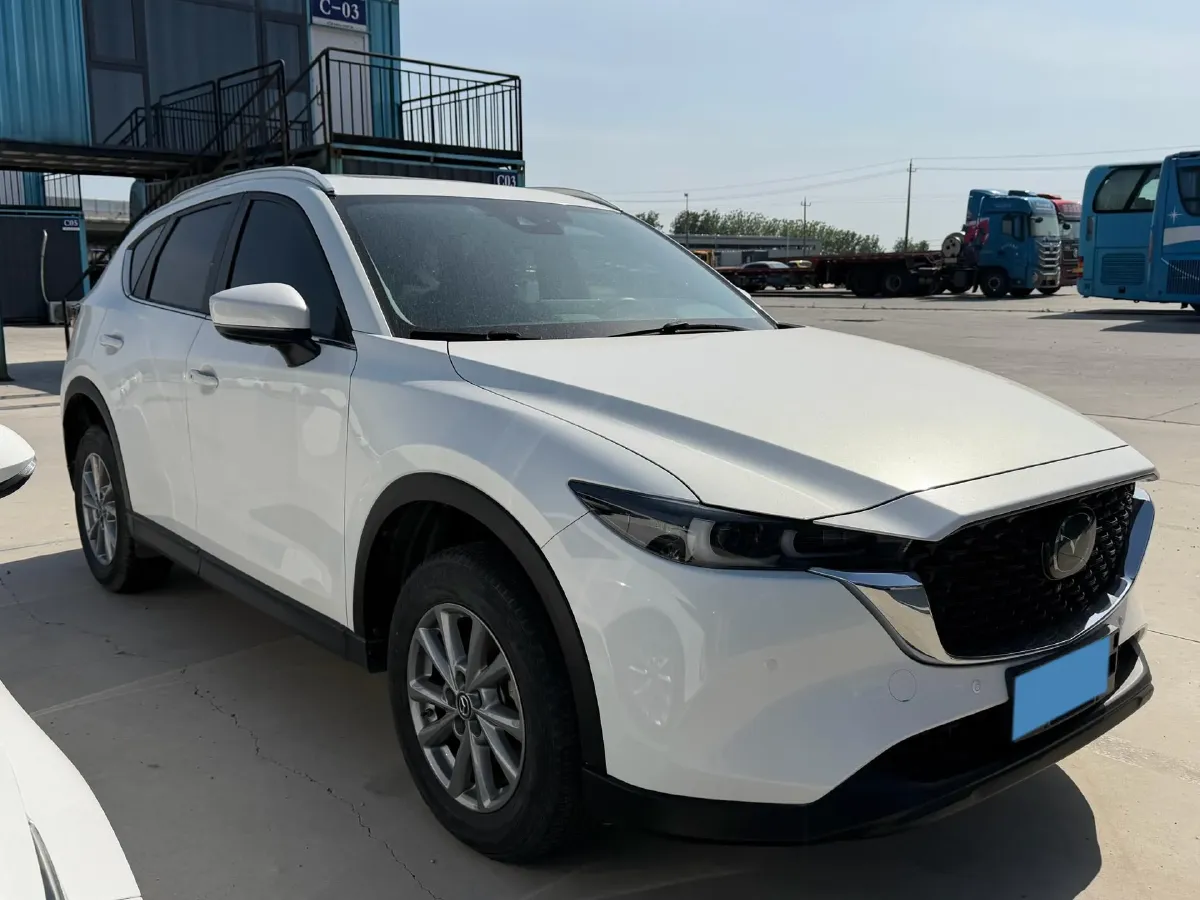 2022 Hyundai Tucson 2.0L 150HP L4 6AT Hybrid,autocango,china used car exporter,china ev exporter,chinese used car exporter,chinese used ev exporter