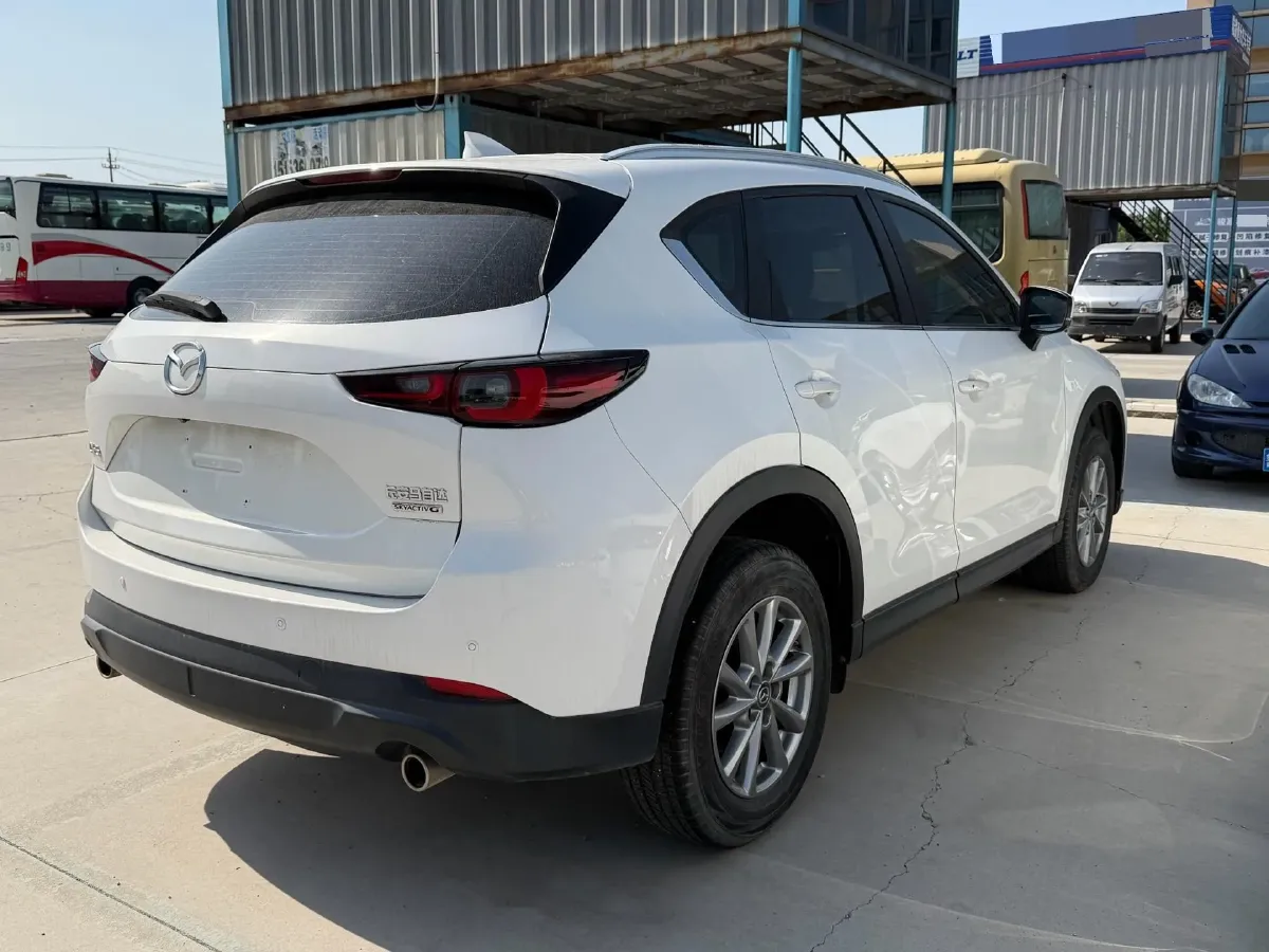 2022 Hyundai Tucson 2.0L 150HP L4 6AT Hybrid,autocango,china used car exporter,china ev exporter,chinese used car exporter,chinese used ev exporter