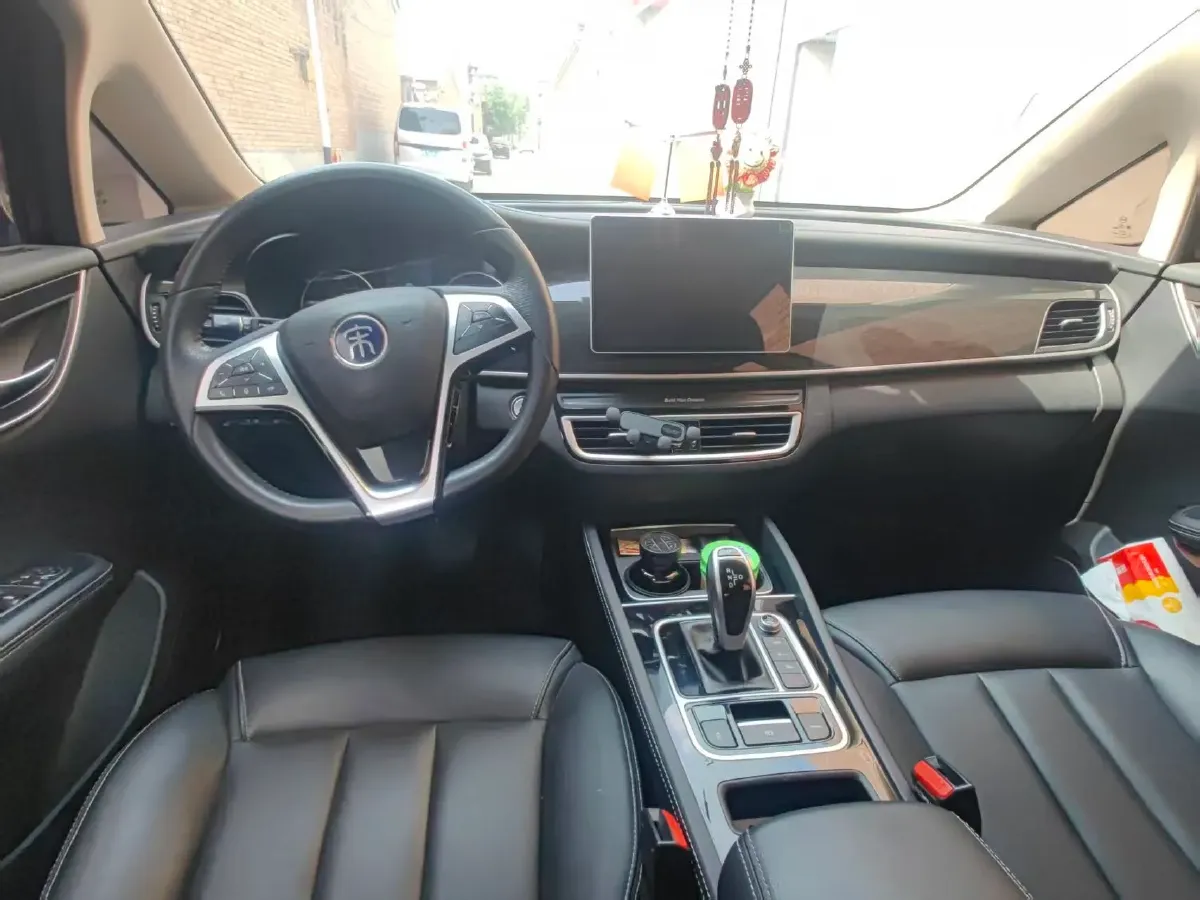 2019 BYD Song MAX 1.5T 160HP L4 6DCT,autocango,china used car exporter,china ev exporter,chinese used car exporter,chinese used ev exporter