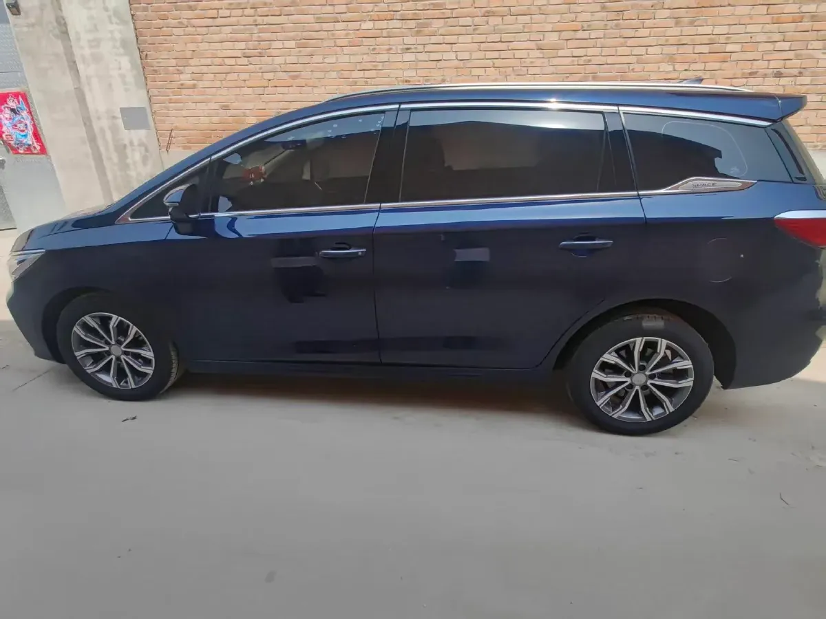 2019 BYD Song MAX 1.5T 160HP L4 6DCT,autocango,china used car exporter,china ev exporter,chinese used car exporter,chinese used ev exporter