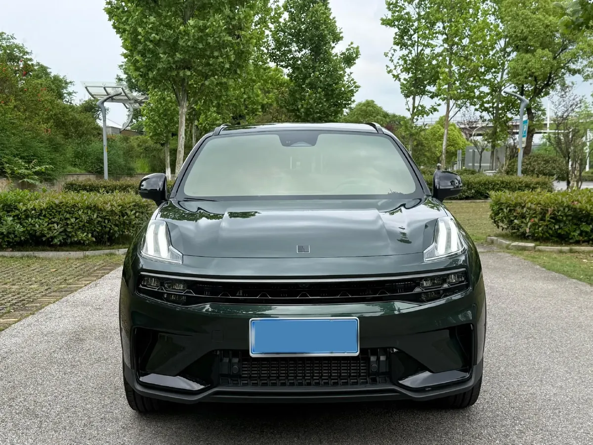 2023 LYNK&CO 03 1.5T 181HP L4 7DCT,autocango,china used car exporter,china ev exporter,chinese used car exporter,chinese used ev exporter