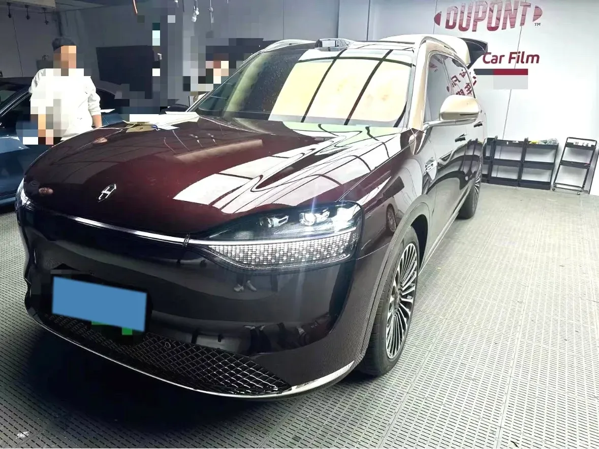 2025 AITO AITO M9 BEV 100KWH,autocango,china used car exporter,china ev exporter,chinese used car exporter,chinese used ev exporter